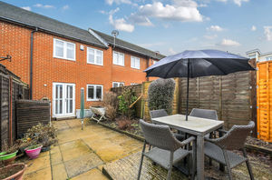 Photo 1- click for photo gallery